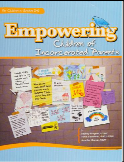 Empowering children of incarcerated parents - Scanned Pdf with Ocr